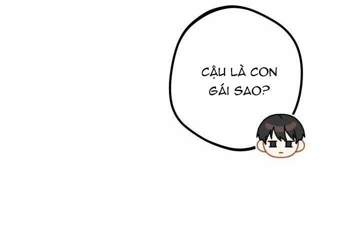 Đang Lập Kế Trả Thù Tôi Yêu Kẻ Thù Lúc Nào Không Hay 44 trang 29