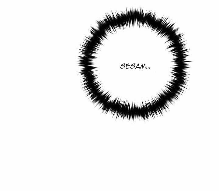 Đang Lập Kế Trả Thù Tôi Yêu Kẻ Thù Lúc Nào Không Hay 44 trang 35