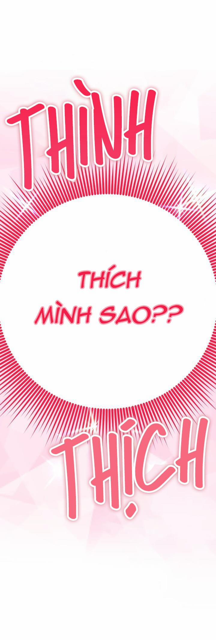 Đang Lập Kế Trả Thù Tôi Yêu Kẻ Thù Lúc Nào Không Hay 44 trang 36