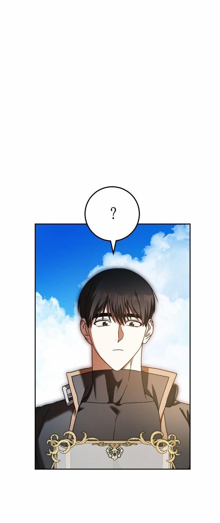 Đang Lập Kế Trả Thù Tôi Yêu Kẻ Thù Lúc Nào Không Hay 44 trang 55