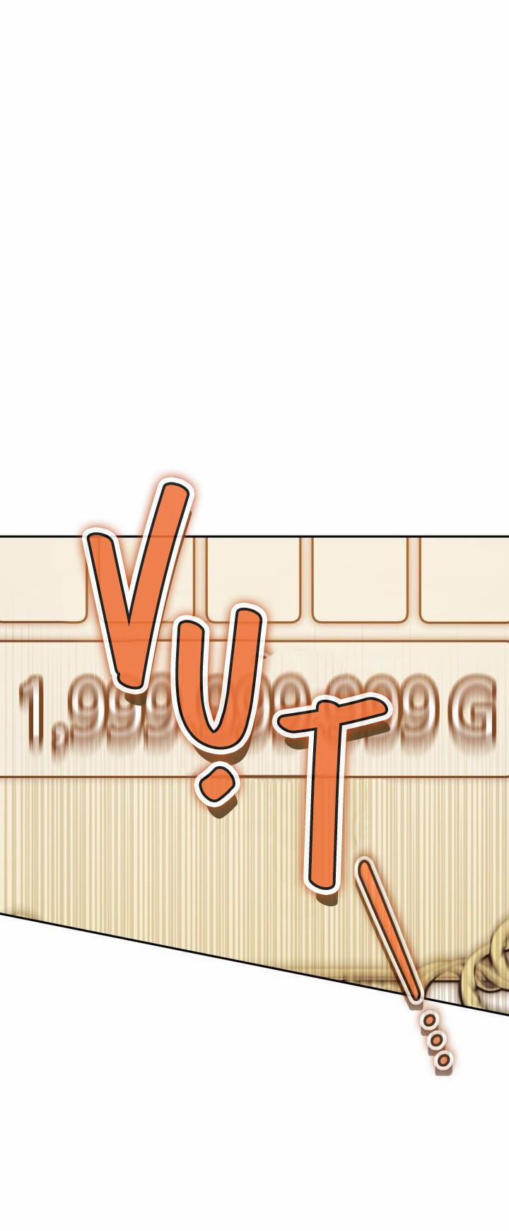 Đang Lập Kế Trả Thù Tôi Yêu Kẻ Thù Lúc Nào Không Hay 44 trang 57