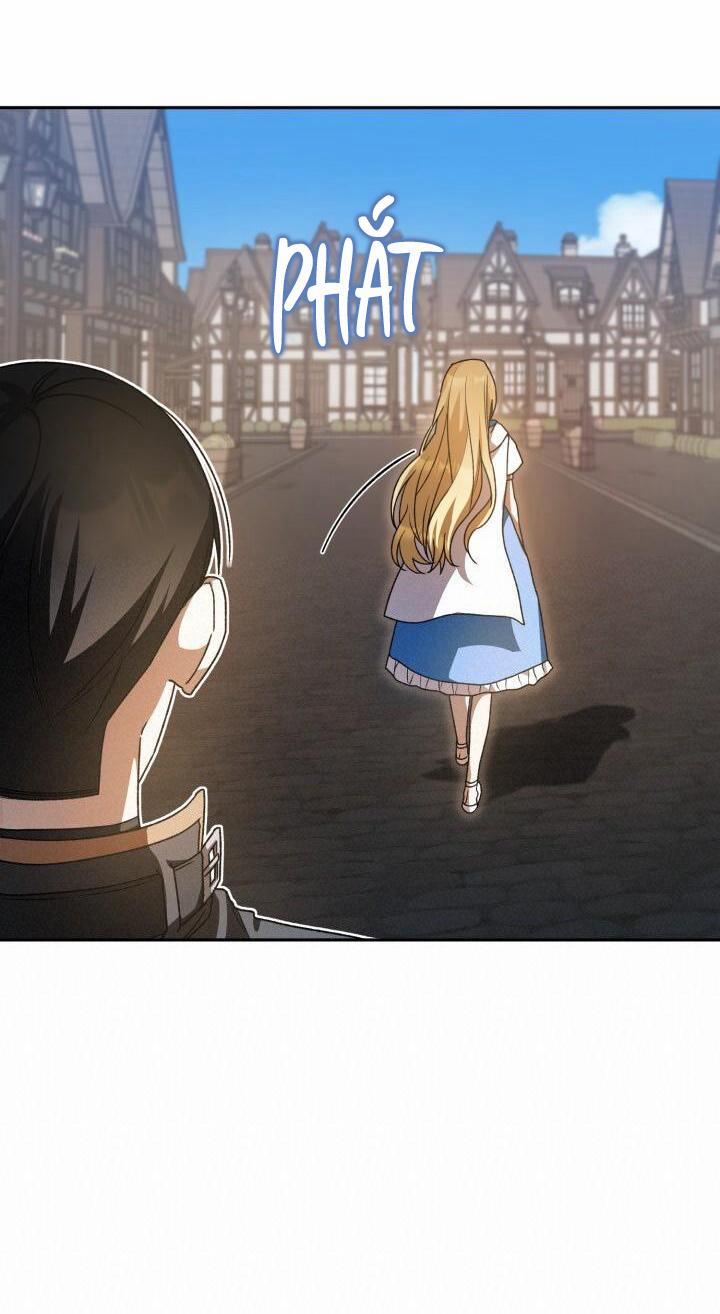 Đang Lập Kế Trả Thù Tôi Yêu Kẻ Thù Lúc Nào Không Hay 44 trang 63