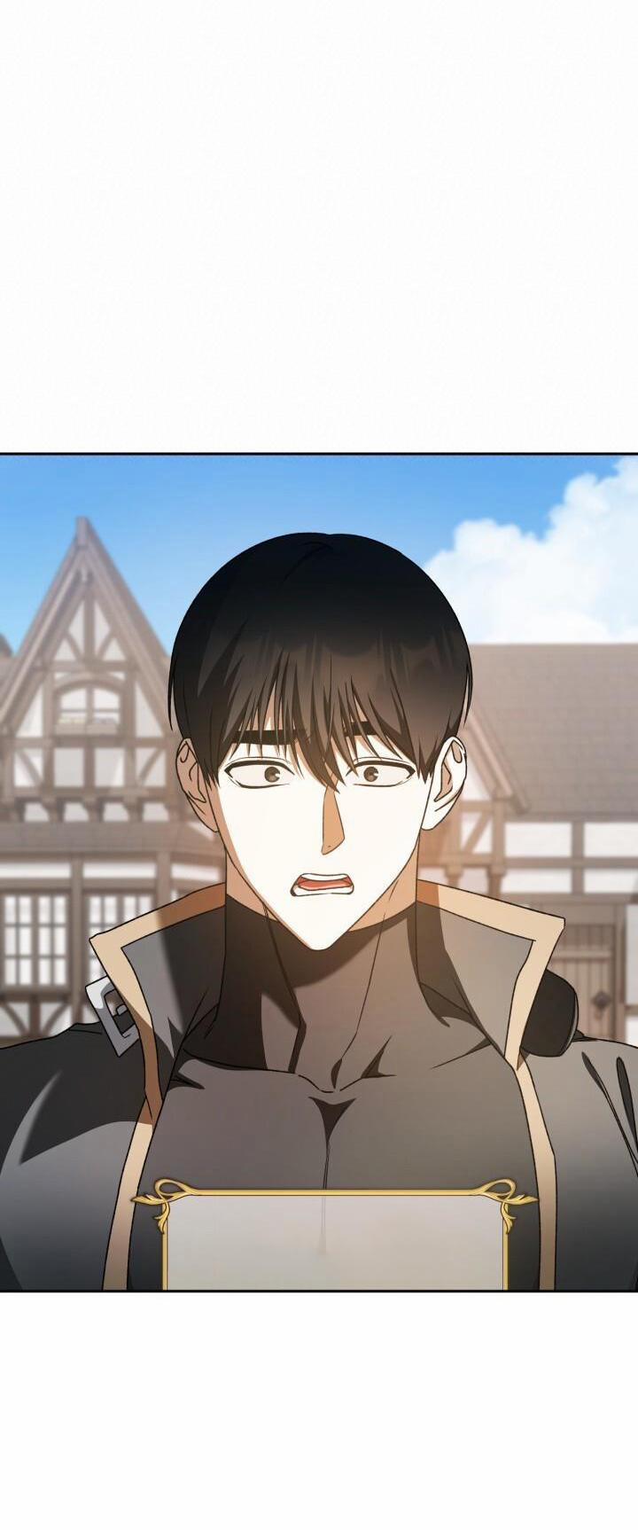 Đang Lập Kế Trả Thù Tôi Yêu Kẻ Thù Lúc Nào Không Hay 44 trang 64