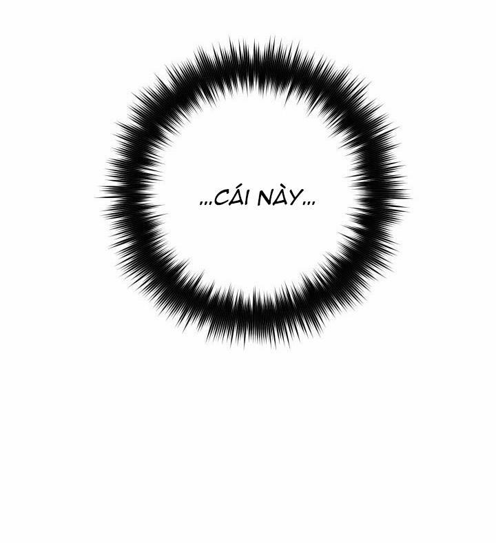 Đang Lập Kế Trả Thù Tôi Yêu Kẻ Thù Lúc Nào Không Hay 44 trang 65