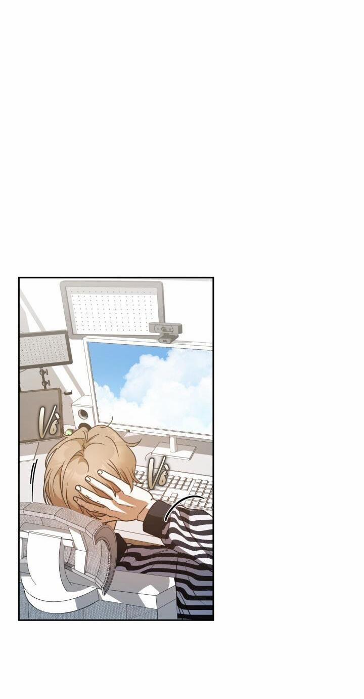 Đang Lập Kế Trả Thù Tôi Yêu Kẻ Thù Lúc Nào Không Hay 44 trang 72