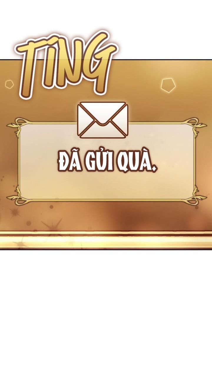 Đang Lập Kế Trả Thù Tôi Yêu Kẻ Thù Lúc Nào Không Hay 44 trang 78