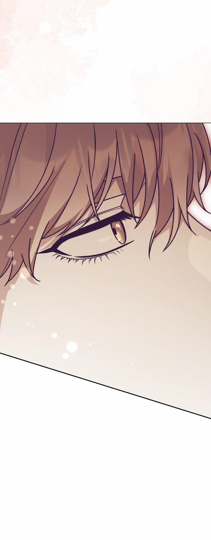 Đang Lập Kế Trả Thù Tôi Yêu Kẻ Thù Lúc Nào Không Hay 44 trang 83