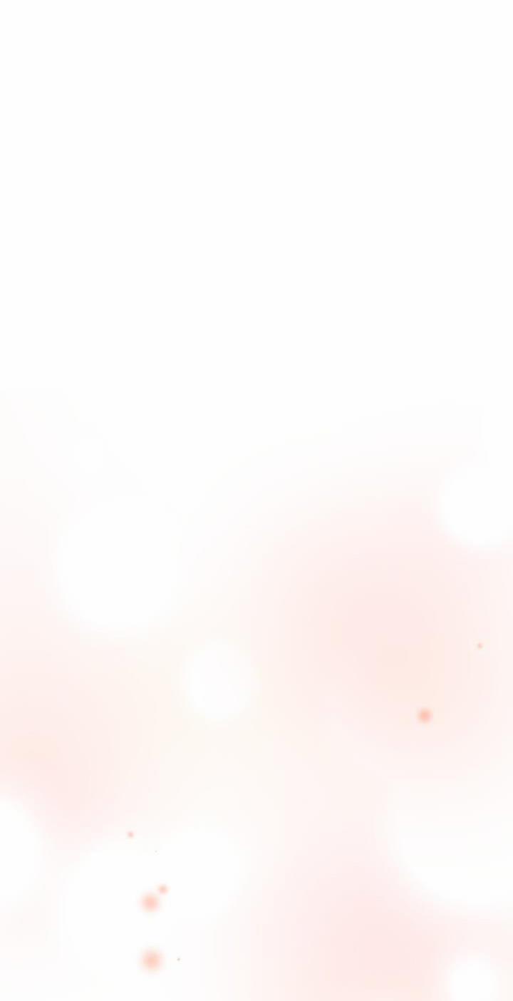 Đang Lập Kế Trả Thù Tôi Yêu Kẻ Thù Lúc Nào Không Hay 44 trang 84