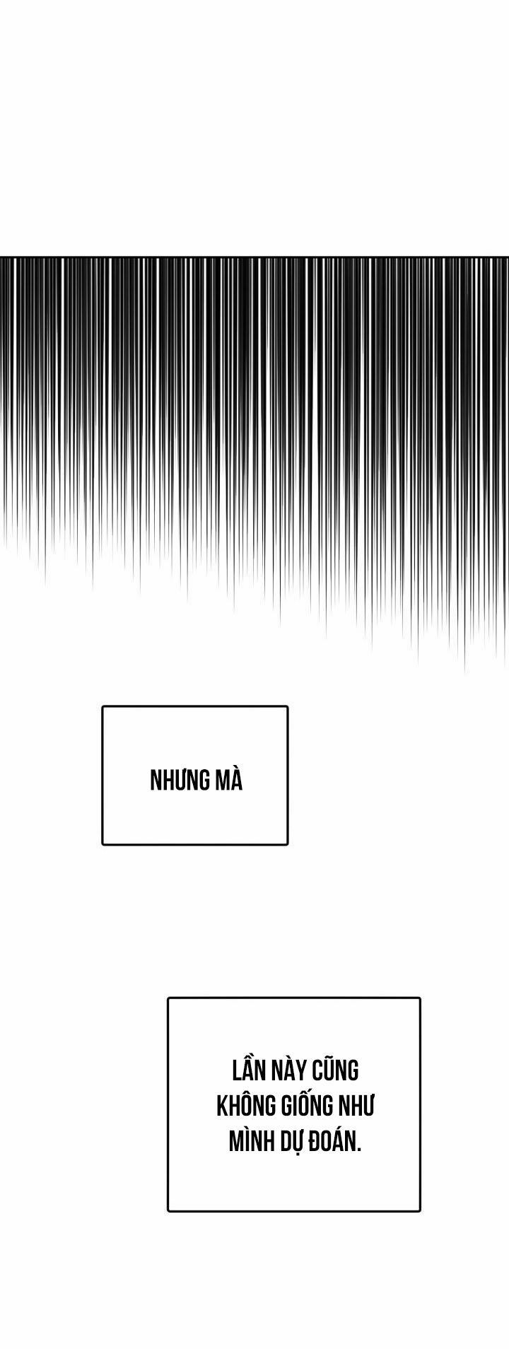 Đang Lập Kế Trả Thù Tôi Yêu Kẻ Thù Lúc Nào Không Hay 44 trang 86