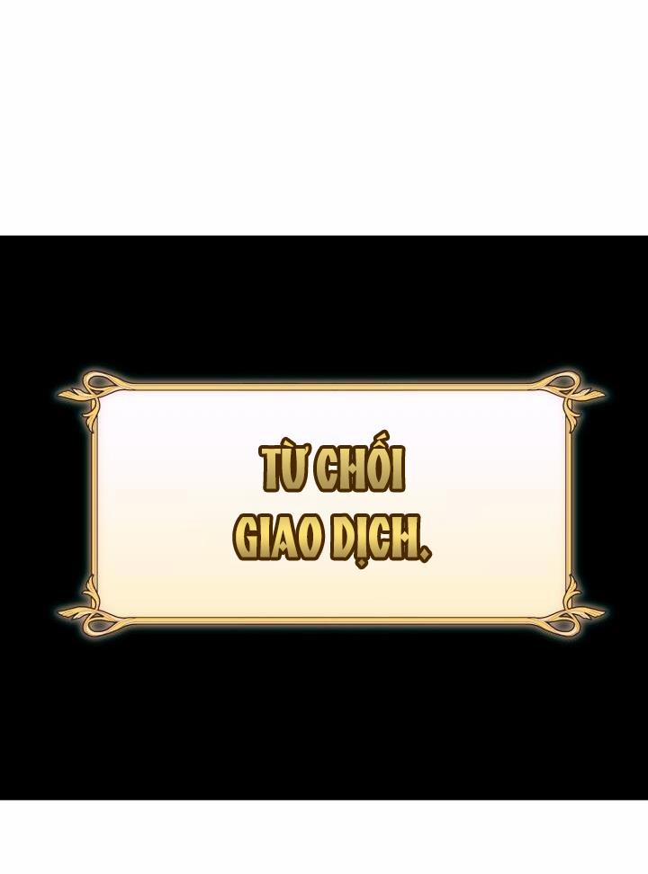 Đang Lập Kế Trả Thù Tôi Yêu Kẻ Thù Lúc Nào Không Hay 44 trang 87