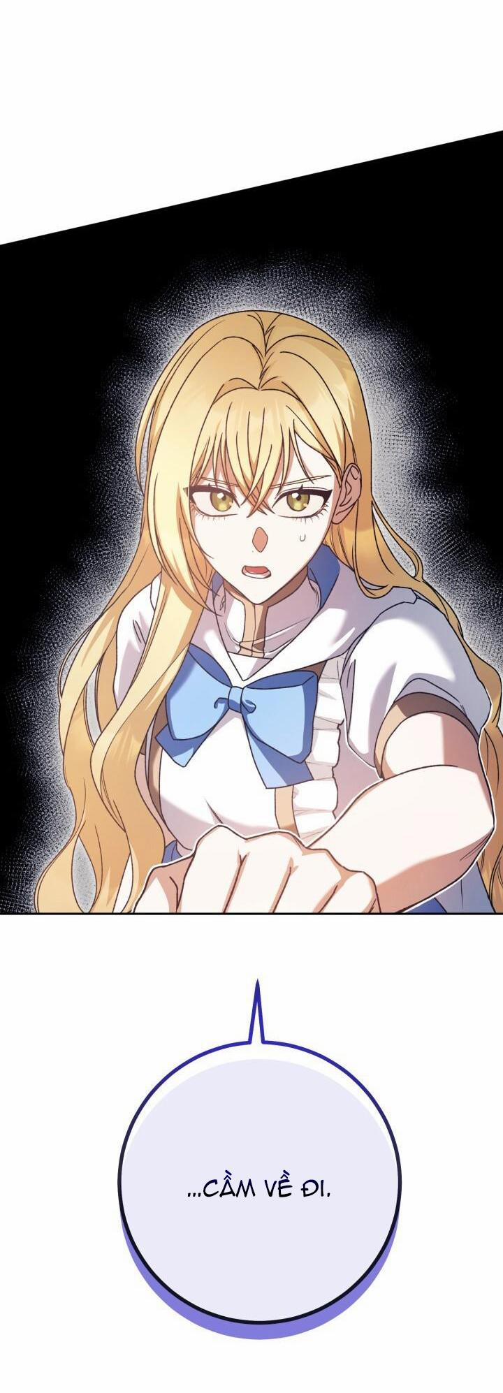 Đang Lập Kế Trả Thù Tôi Yêu Kẻ Thù Lúc Nào Không Hay 44 trang 90