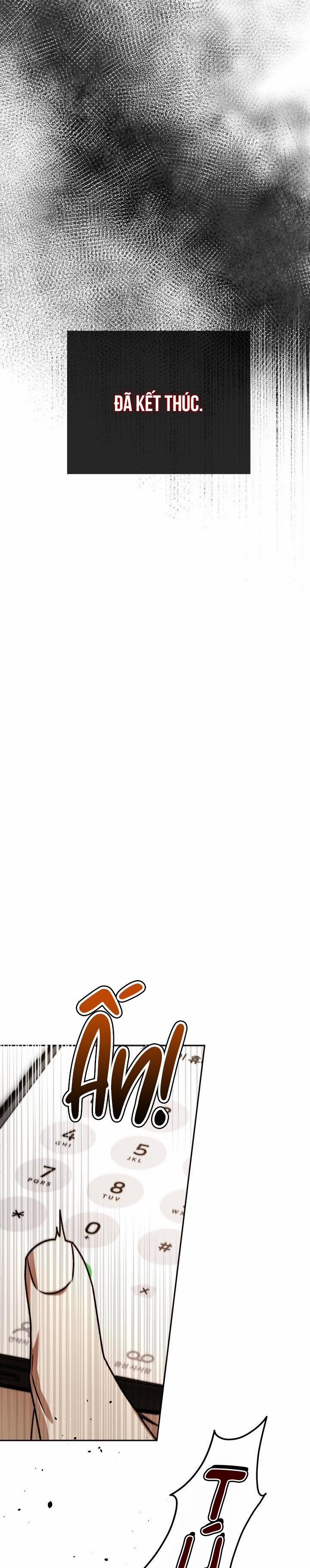Đang Lập Kế Trả Thù Tôi Yêu Kẻ Thù Lúc Nào Không Hay 47 trang 12