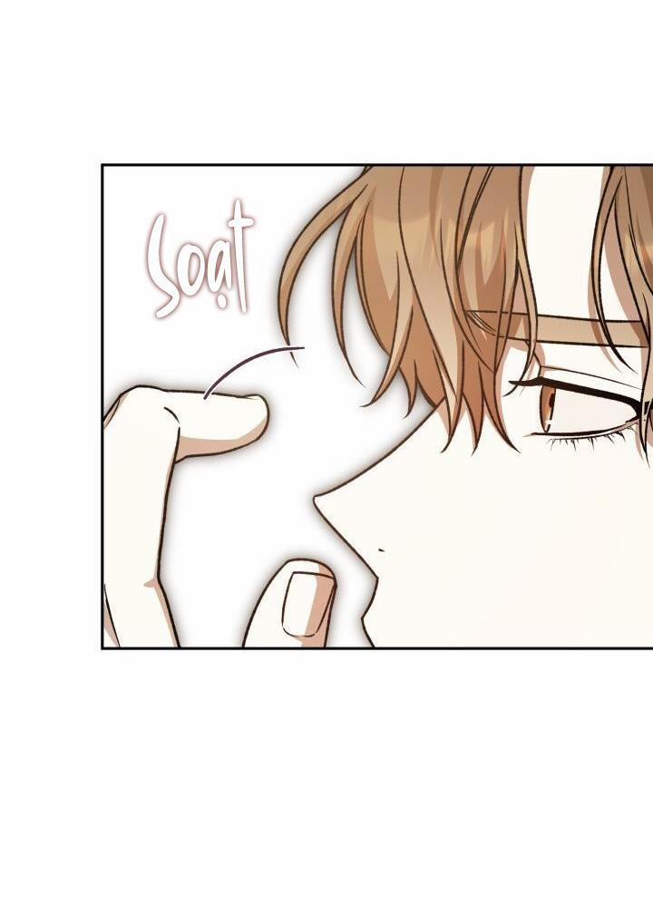 Đang Lập Kế Trả Thù Tôi Yêu Kẻ Thù Lúc Nào Không Hay 48 trang 16