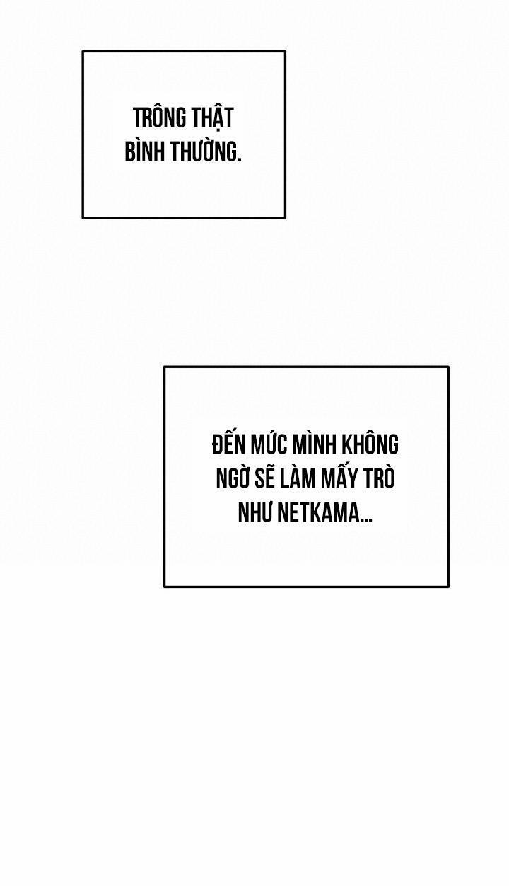 Đang Lập Kế Trả Thù Tôi Yêu Kẻ Thù Lúc Nào Không Hay 48 trang 18