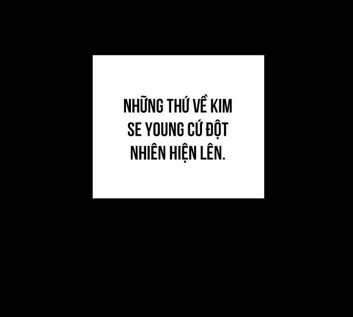 Đang Lập Kế Trả Thù Tôi Yêu Kẻ Thù Lúc Nào Không Hay 48 trang 42