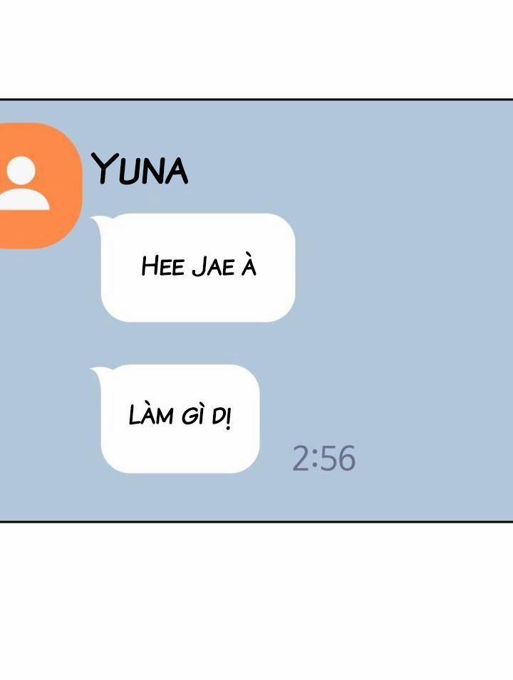 Đang Lập Kế Trả Thù Tôi Yêu Kẻ Thù Lúc Nào Không Hay 48 trang 48