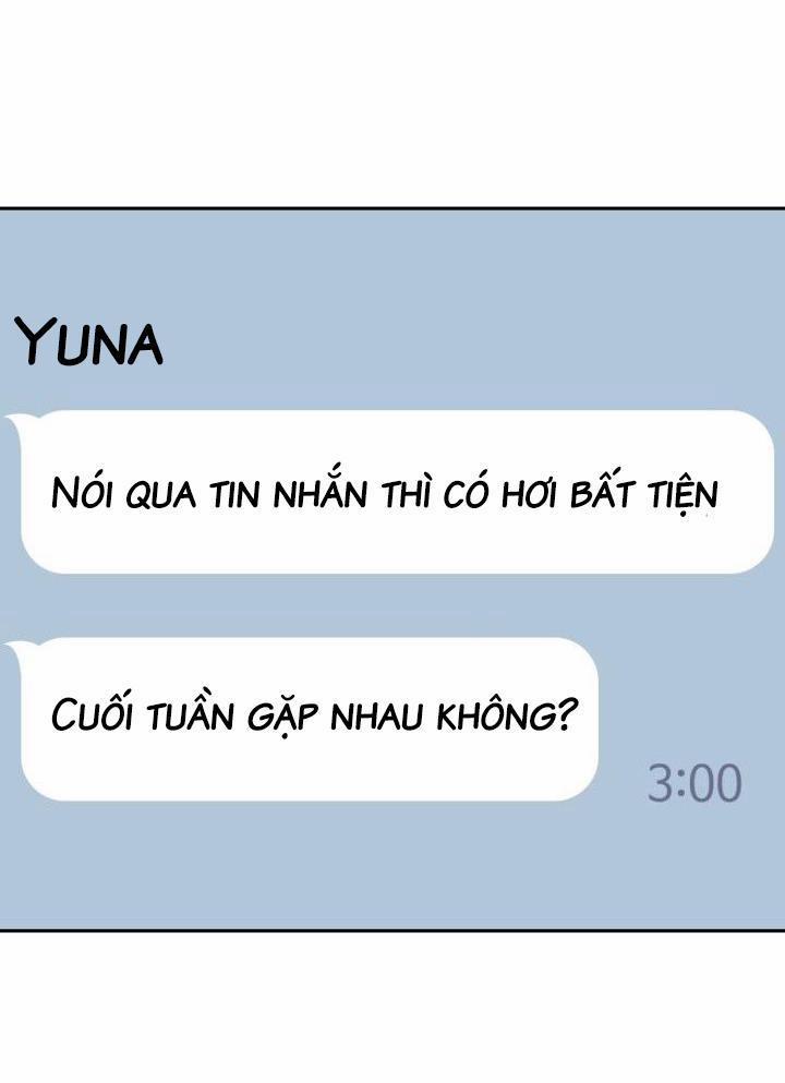 Đang Lập Kế Trả Thù Tôi Yêu Kẻ Thù Lúc Nào Không Hay 48 trang 59