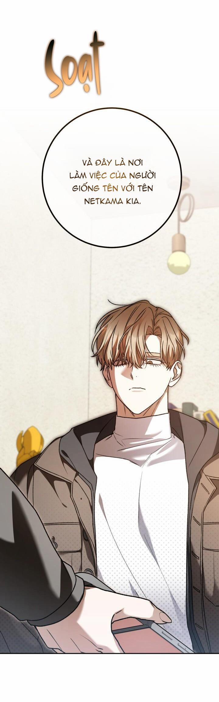 Đang Lập Kế Trả Thù Tôi Yêu Kẻ Thù Lúc Nào Không Hay 48 trang 73