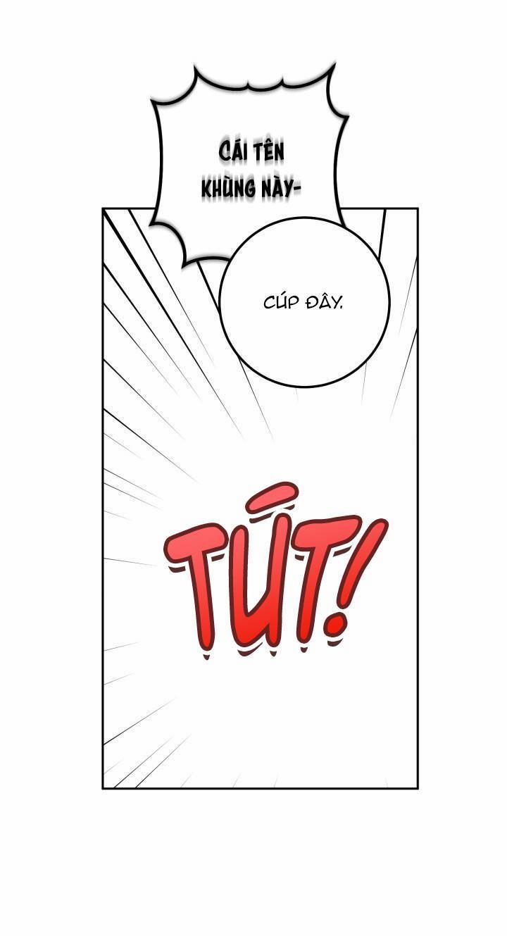 Đang Lập Kế Trả Thù Tôi Yêu Kẻ Thù Lúc Nào Không Hay 48 trang 78