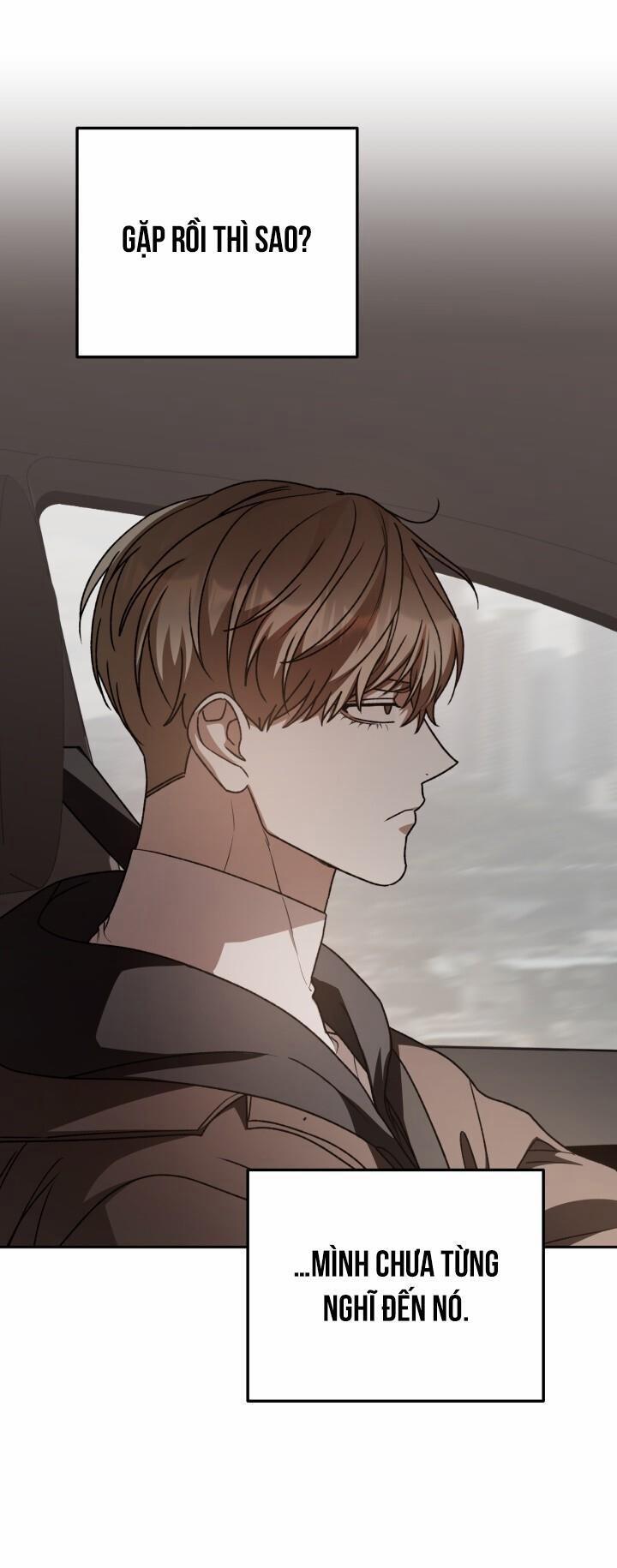 Đang Lập Kế Trả Thù Tôi Yêu Kẻ Thù Lúc Nào Không Hay 48 trang 80