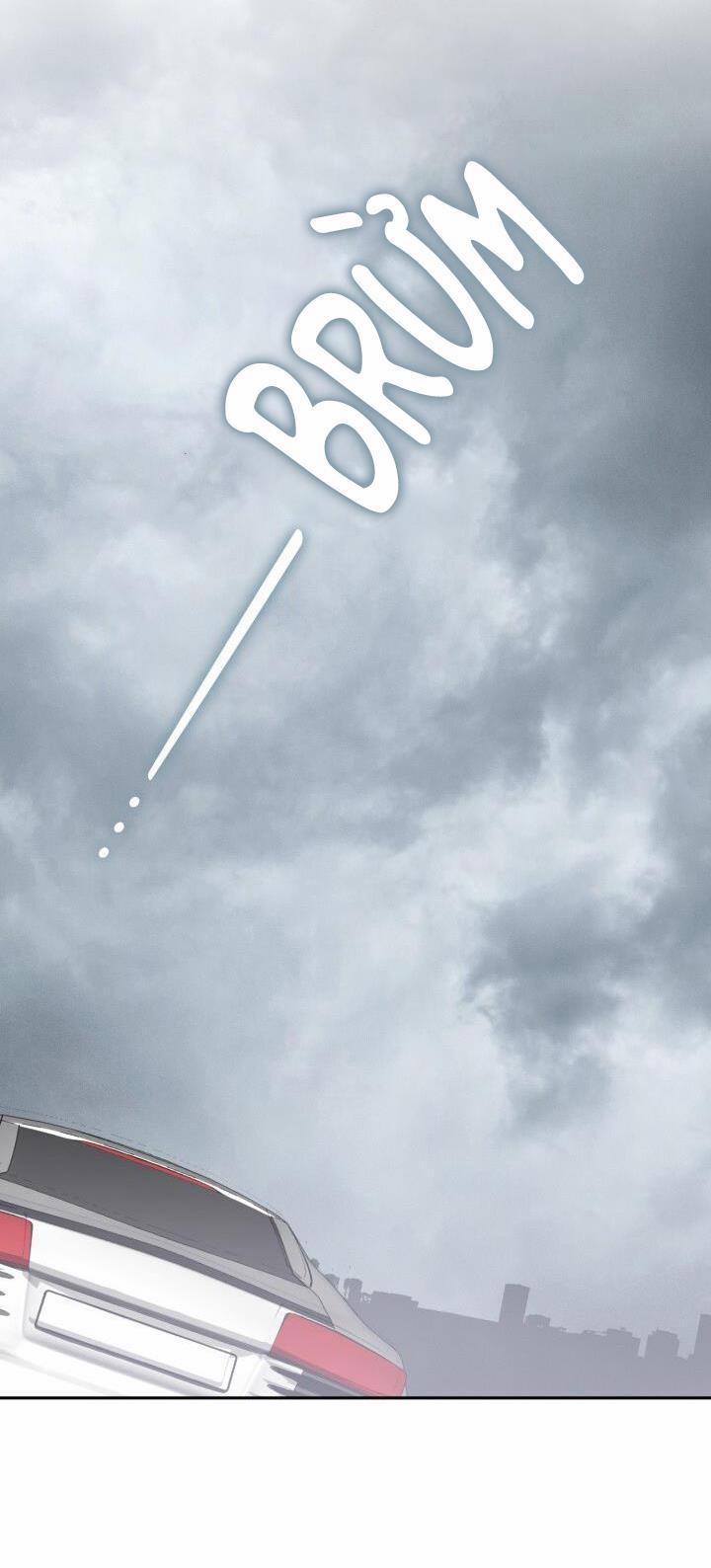 Đang Lập Kế Trả Thù Tôi Yêu Kẻ Thù Lúc Nào Không Hay 48 trang 88