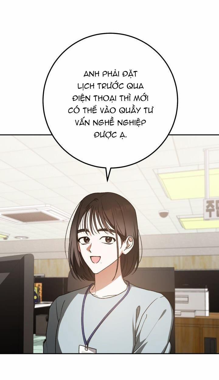 Đang Lập Kế Trả Thù Tôi Yêu Kẻ Thù Lúc Nào Không Hay 48 trang 91