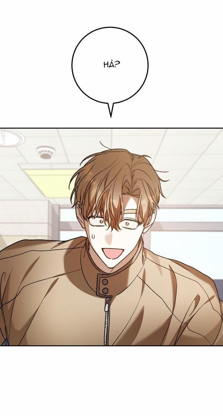 Đang Lập Kế Trả Thù Tôi Yêu Kẻ Thù Lúc Nào Không Hay 48 trang 92