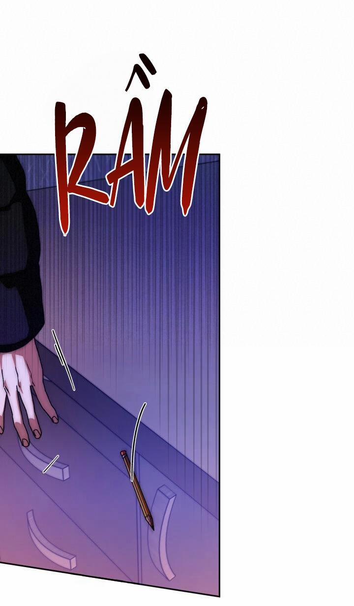 Đang Lập Kế Trả Thù Tôi Yêu Kẻ Thù Lúc Nào Không Hay 49 trang 100