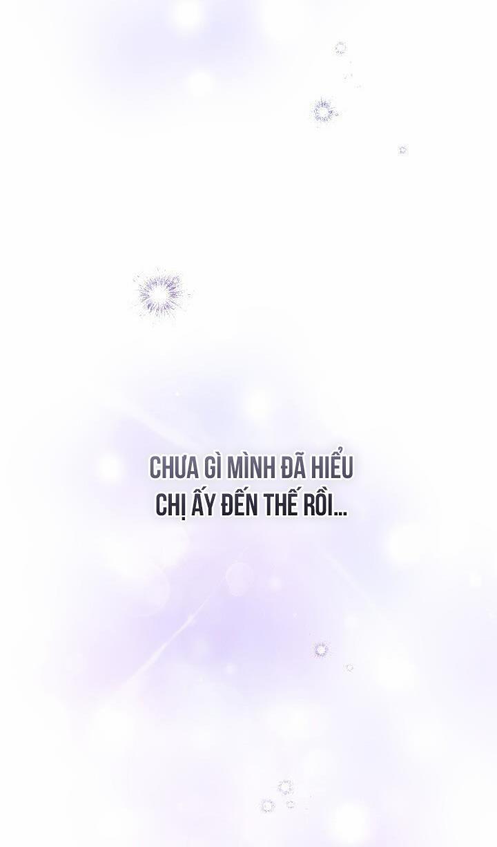 Đang Lập Kế Trả Thù Tôi Yêu Kẻ Thù Lúc Nào Không Hay 49 trang 104