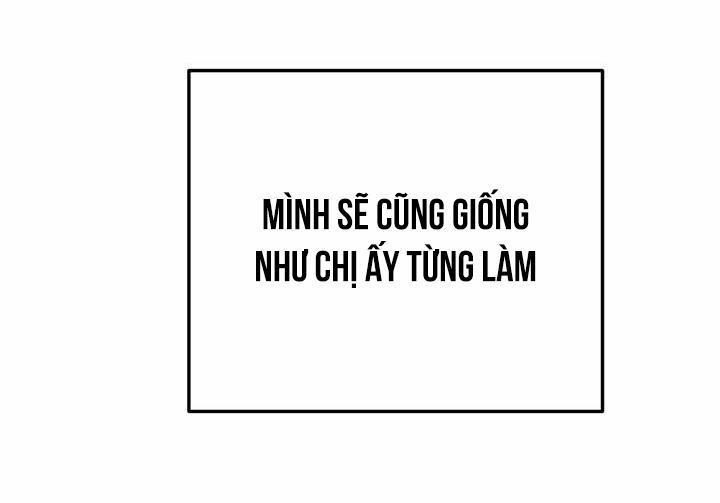 Đang Lập Kế Trả Thù Tôi Yêu Kẻ Thù Lúc Nào Không Hay 49 trang 112