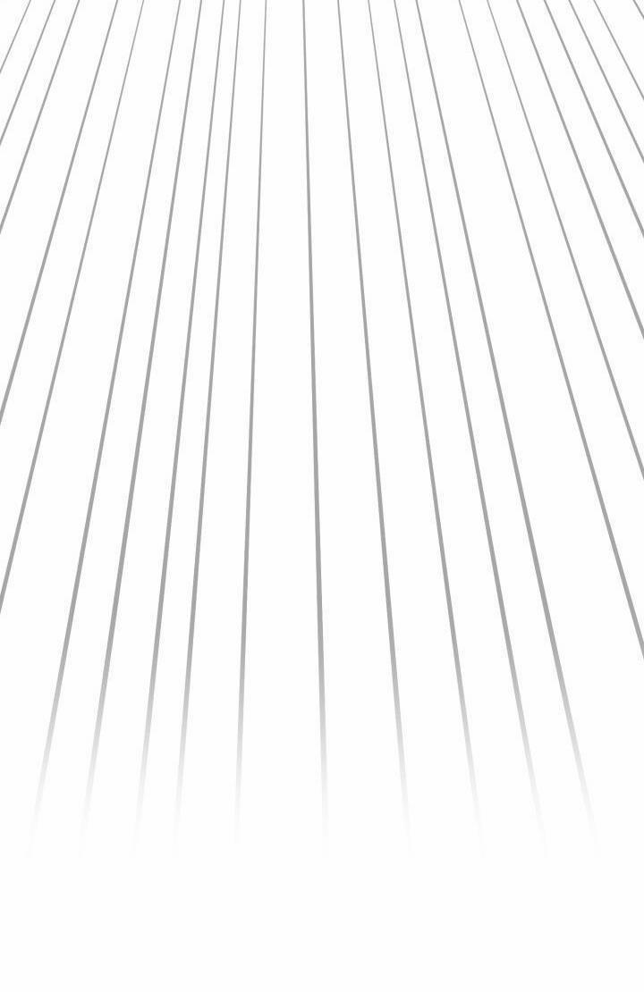 Đang Lập Kế Trả Thù Tôi Yêu Kẻ Thù Lúc Nào Không Hay 49 trang 15