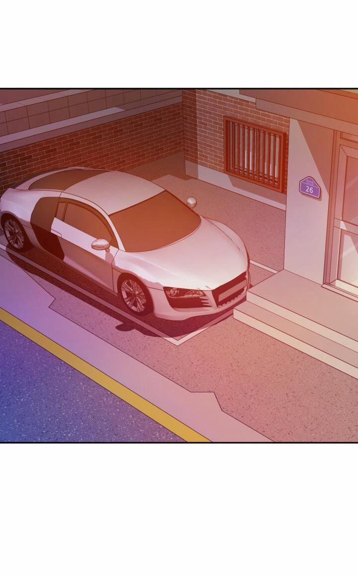 Đang Lập Kế Trả Thù Tôi Yêu Kẻ Thù Lúc Nào Không Hay 49 trang 18