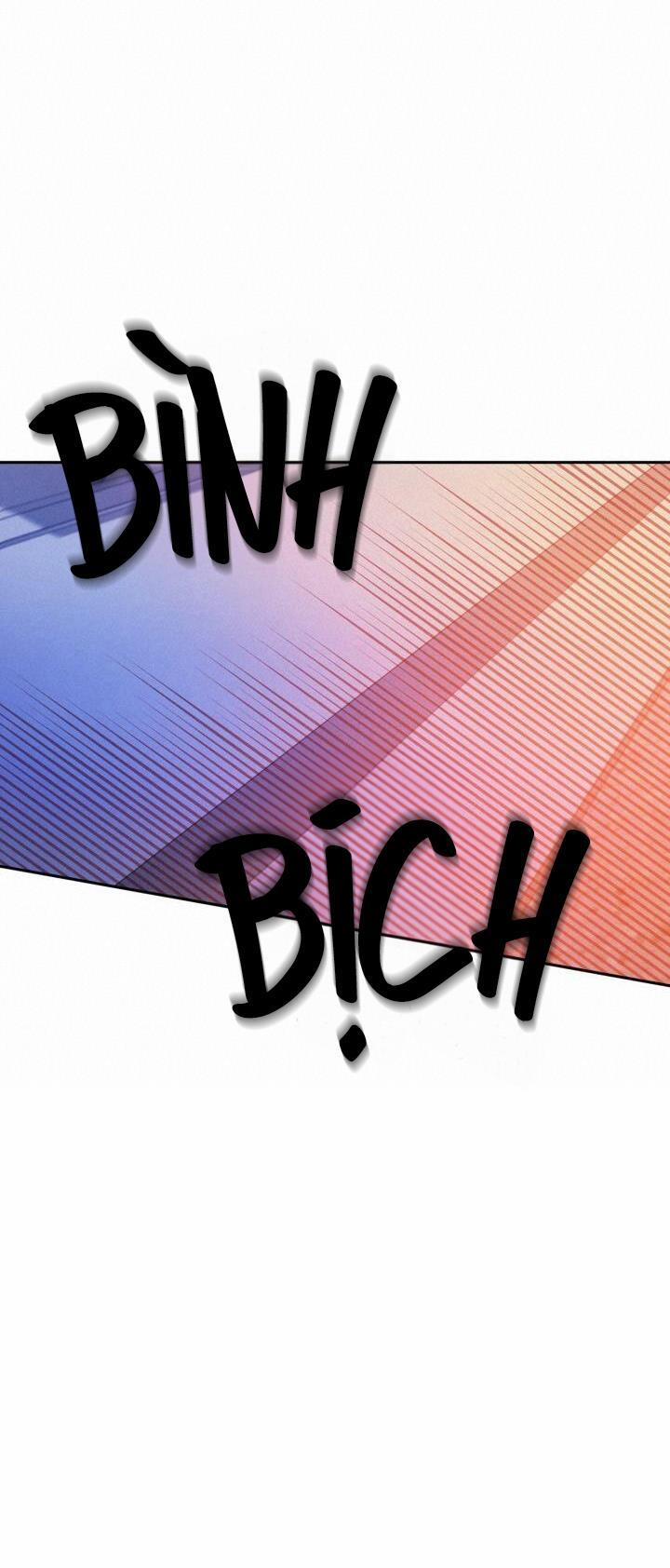 Đang Lập Kế Trả Thù Tôi Yêu Kẻ Thù Lúc Nào Không Hay 49 trang 36