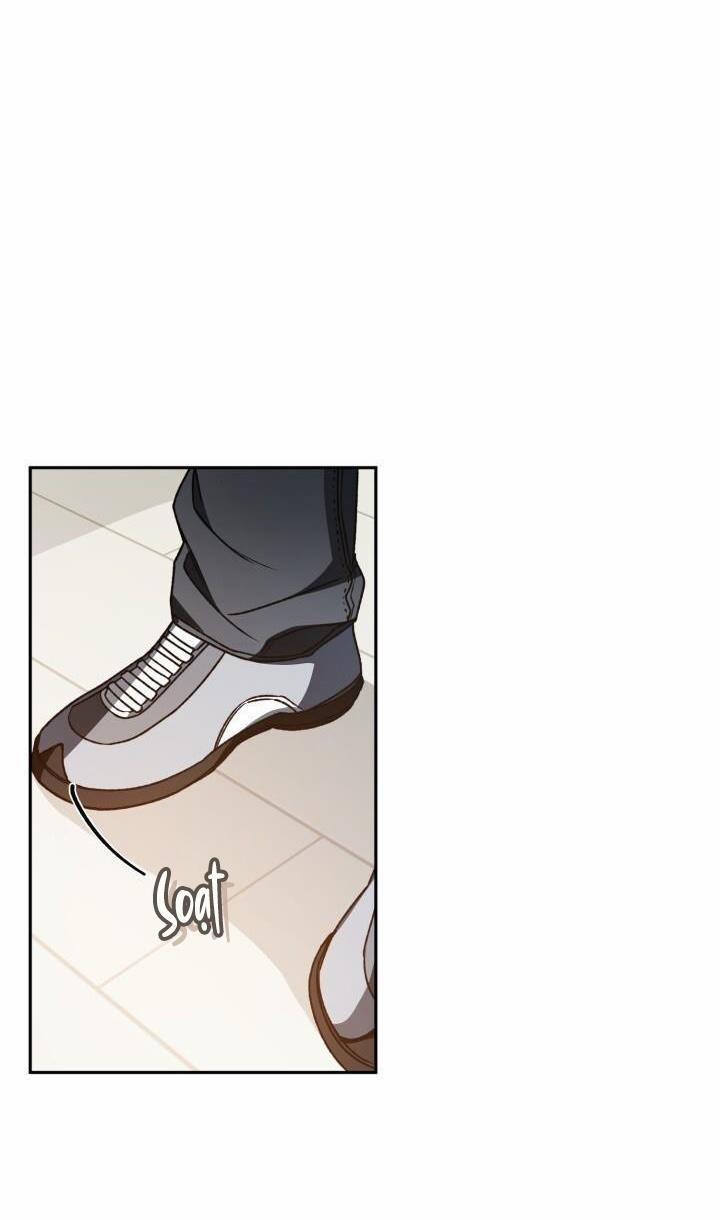 Đang Lập Kế Trả Thù Tôi Yêu Kẻ Thù Lúc Nào Không Hay 49 trang 4