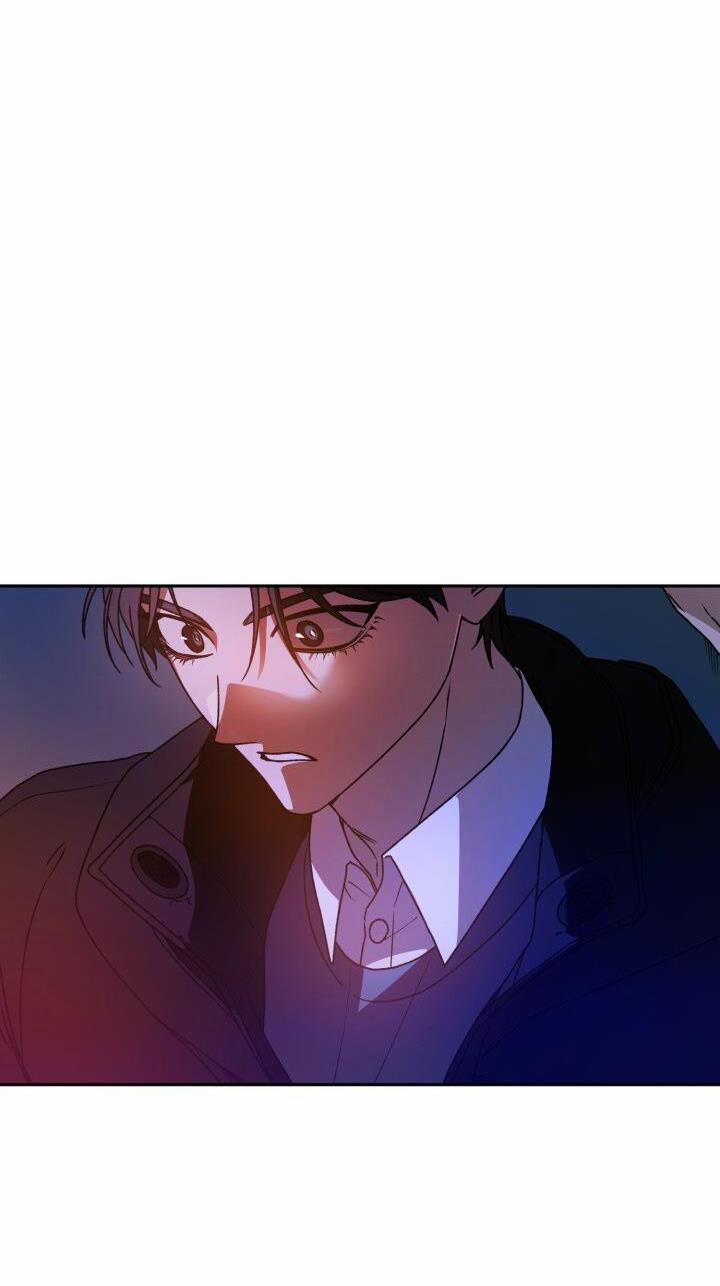 Đang Lập Kế Trả Thù Tôi Yêu Kẻ Thù Lúc Nào Không Hay 49 trang 58