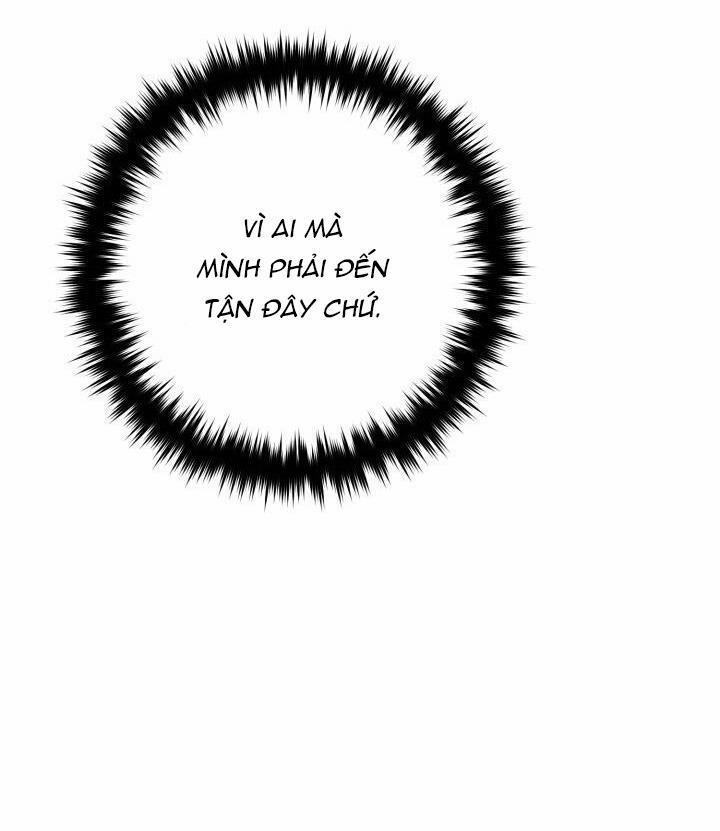 Đang Lập Kế Trả Thù Tôi Yêu Kẻ Thù Lúc Nào Không Hay 49 trang 62