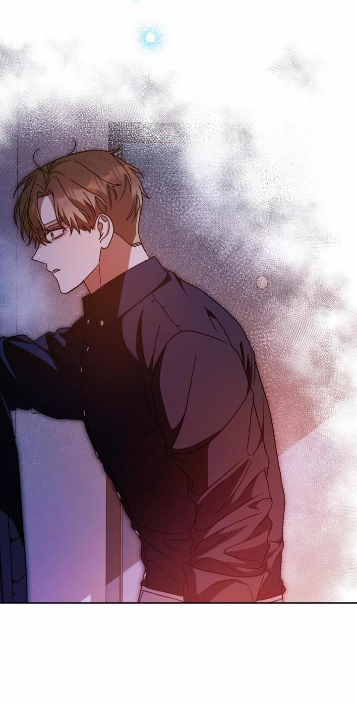 Đang Lập Kế Trả Thù Tôi Yêu Kẻ Thù Lúc Nào Không Hay 49 trang 72