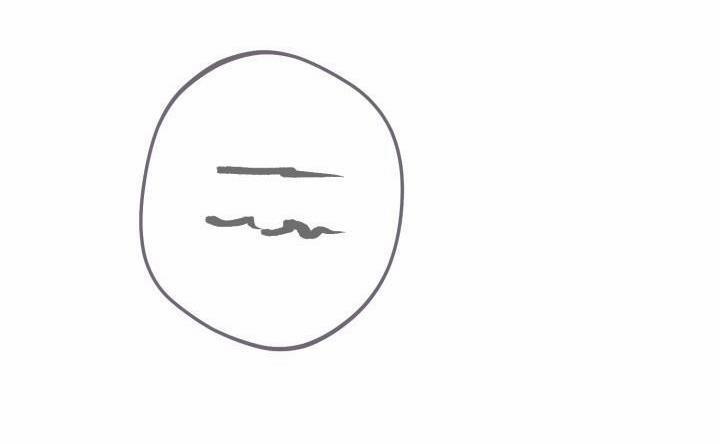 Đang Lập Kế Trả Thù Tôi Yêu Kẻ Thù Lúc Nào Không Hay 49 trang 76