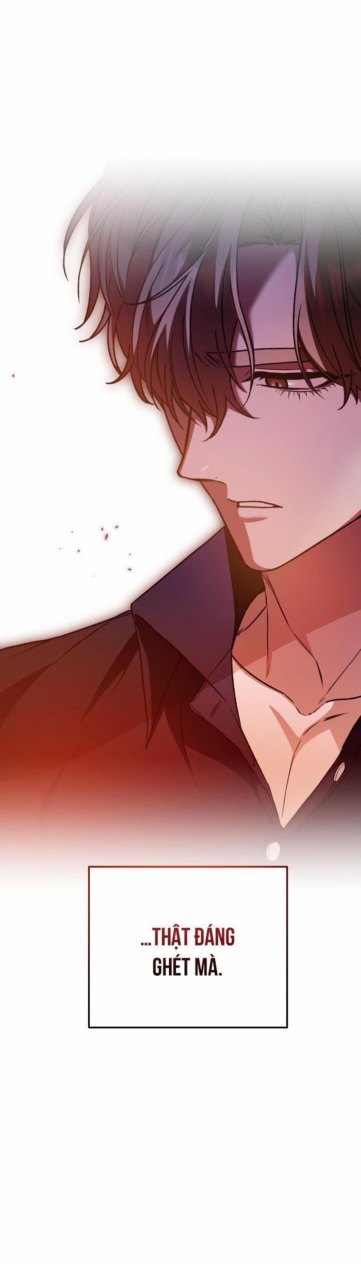 Đang Lập Kế Trả Thù Tôi Yêu Kẻ Thù Lúc Nào Không Hay 49 trang 86