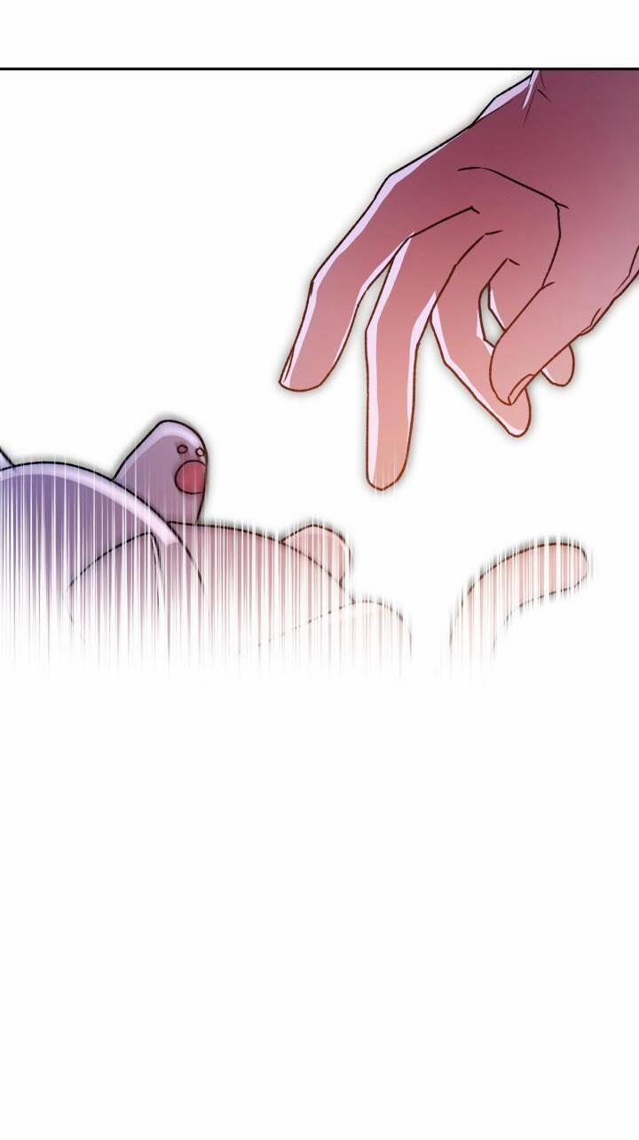 Đang Lập Kế Trả Thù Tôi Yêu Kẻ Thù Lúc Nào Không Hay 49 trang 93