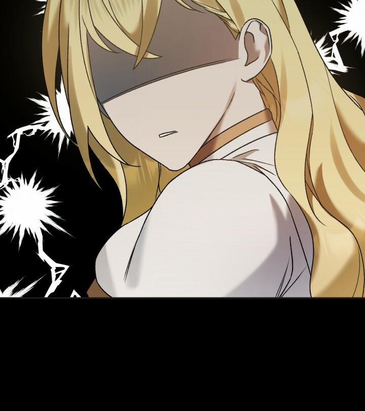 Đang Lập Kế Trả Thù Tôi Yêu Kẻ Thù Lúc Nào Không Hay 5 trang 15