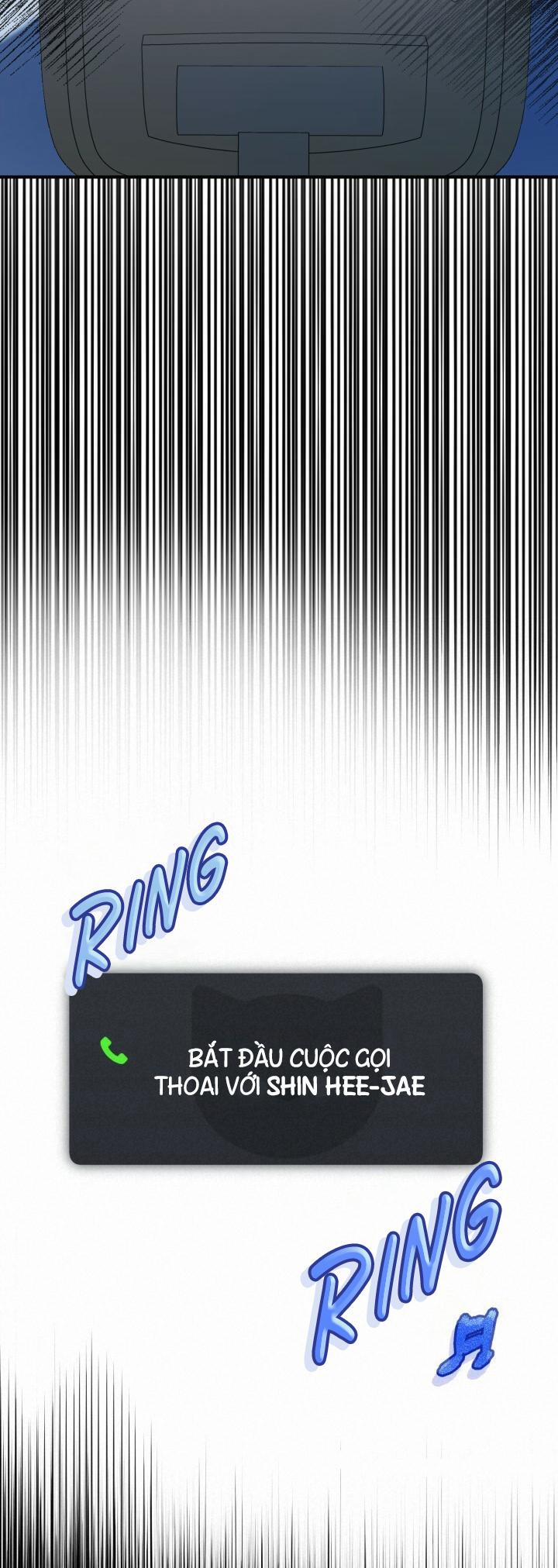 Đang Lập Kế Trả Thù Tôi Yêu Kẻ Thù Lúc Nào Không Hay 5 trang 31