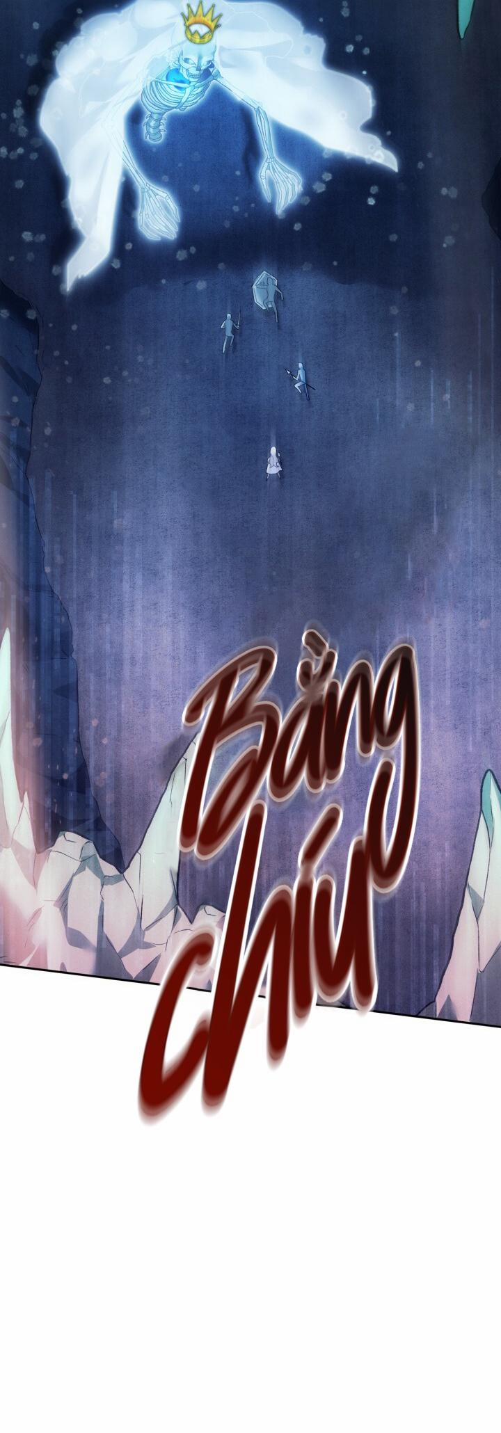 Đang Lập Kế Trả Thù Tôi Yêu Kẻ Thù Lúc Nào Không Hay 5 trang 54