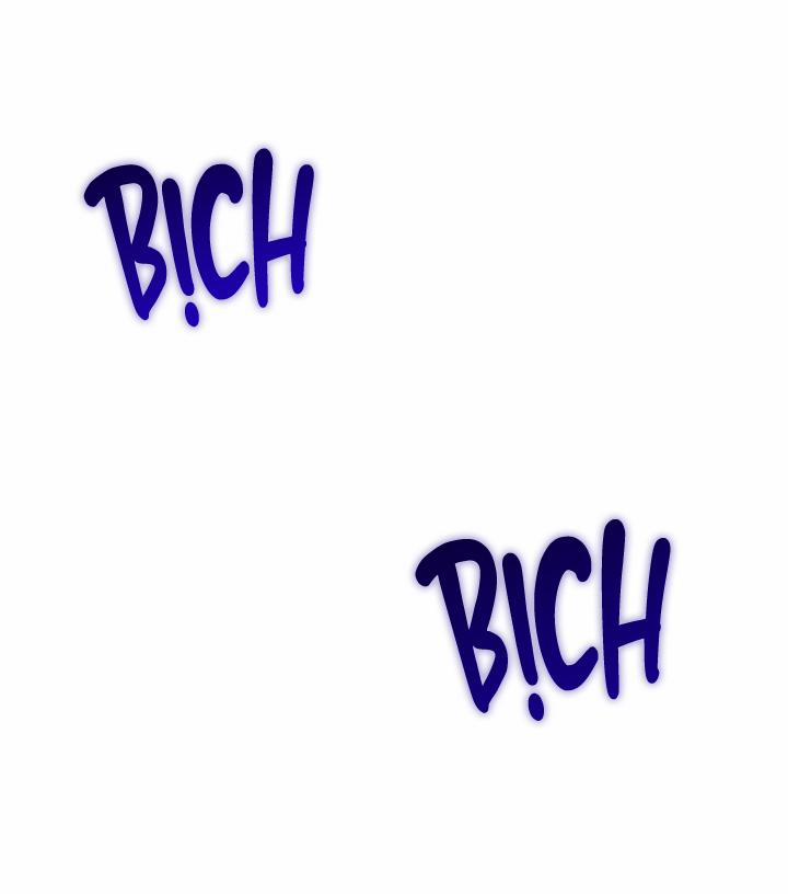 Đang Lập Kế Trả Thù Tôi Yêu Kẻ Thù Lúc Nào Không Hay 50 trang 103