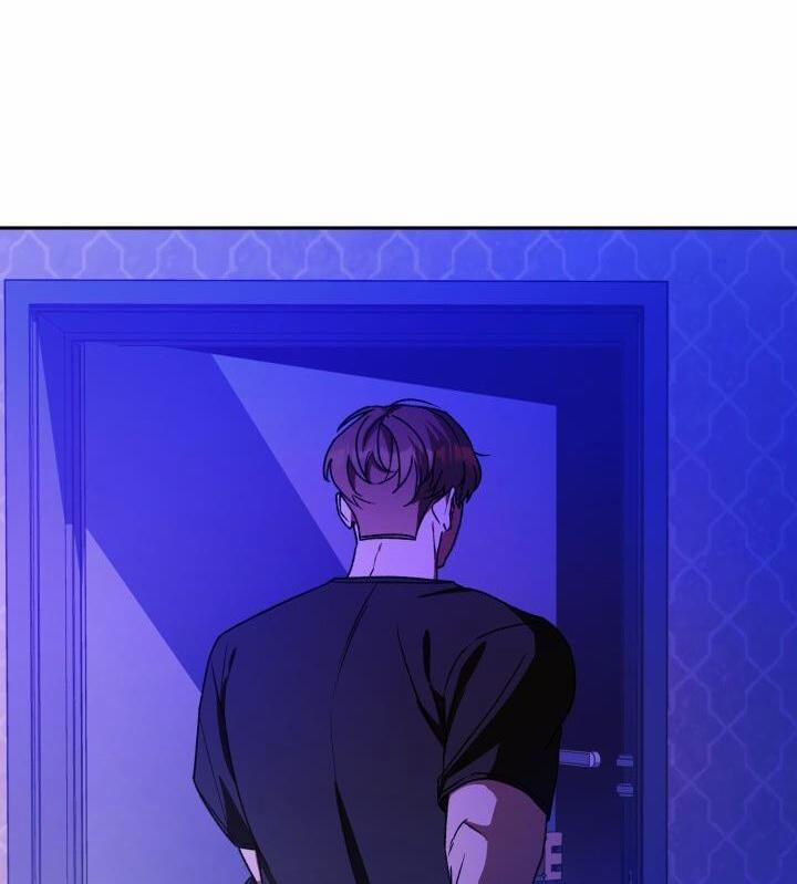 Đang Lập Kế Trả Thù Tôi Yêu Kẻ Thù Lúc Nào Không Hay 50 trang 105