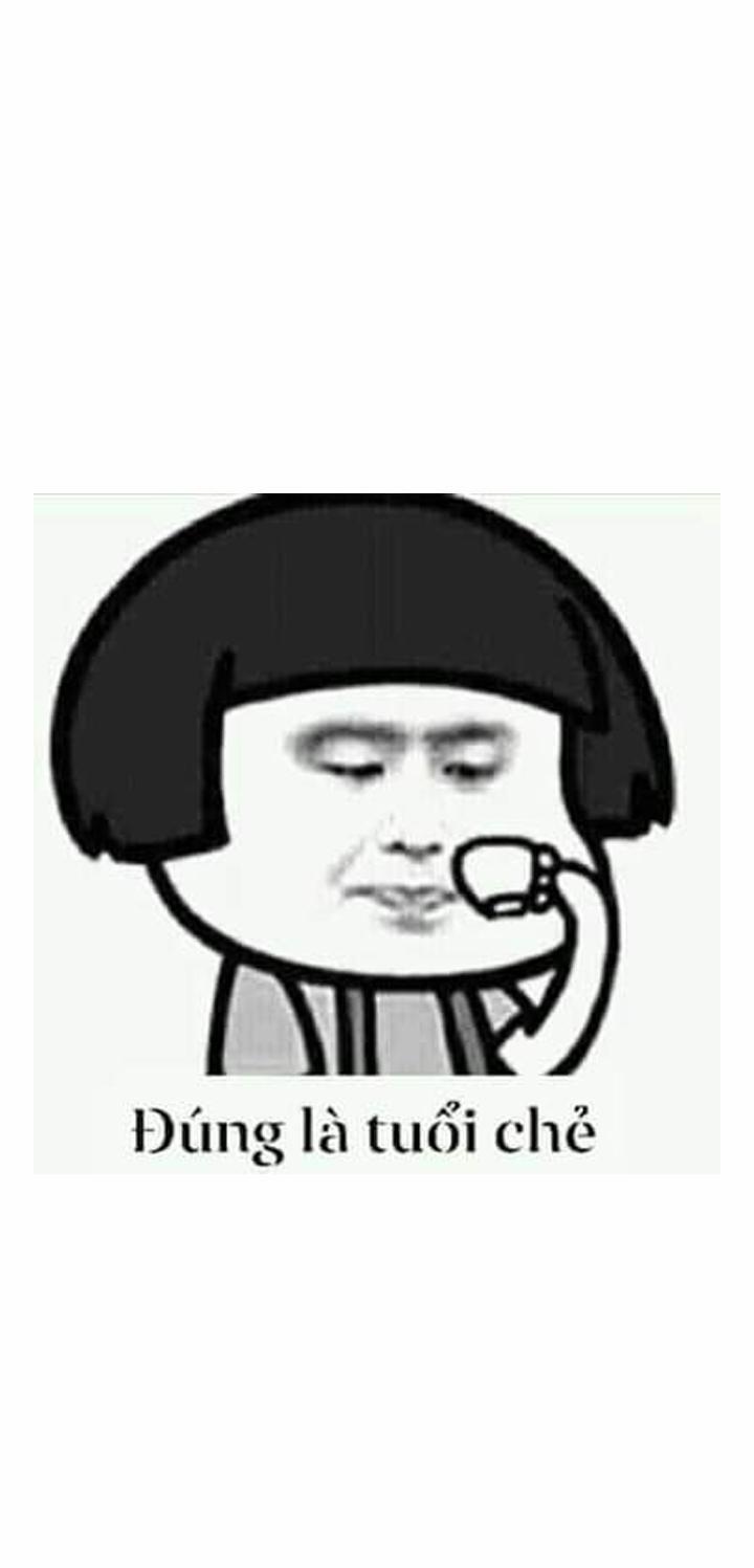 Đang Lập Kế Trả Thù Tôi Yêu Kẻ Thù Lúc Nào Không Hay 50 trang 109