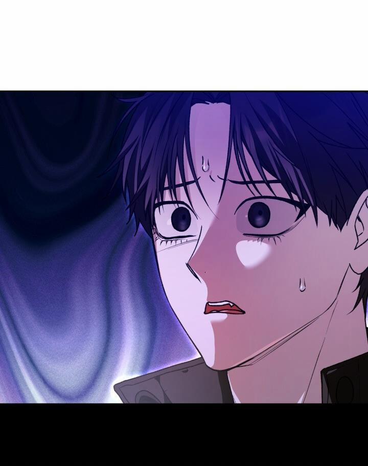 Đang Lập Kế Trả Thù Tôi Yêu Kẻ Thù Lúc Nào Không Hay 50 trang 14