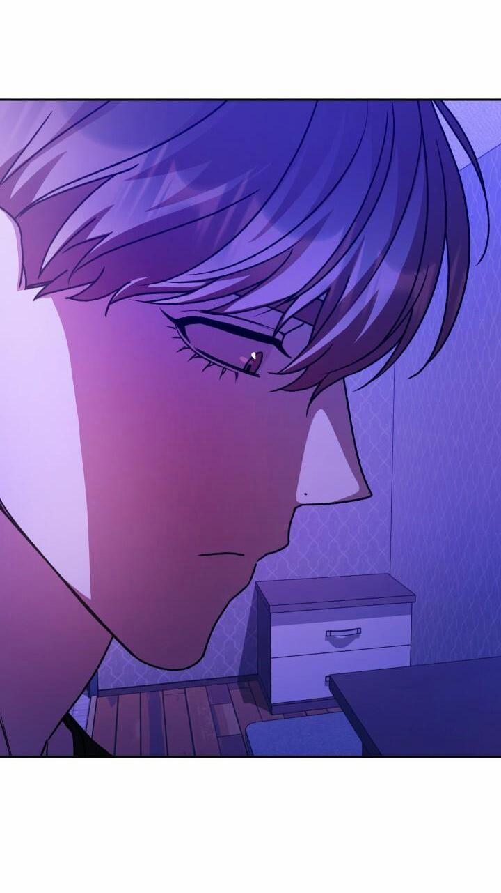 Đang Lập Kế Trả Thù Tôi Yêu Kẻ Thù Lúc Nào Không Hay 50 trang 70