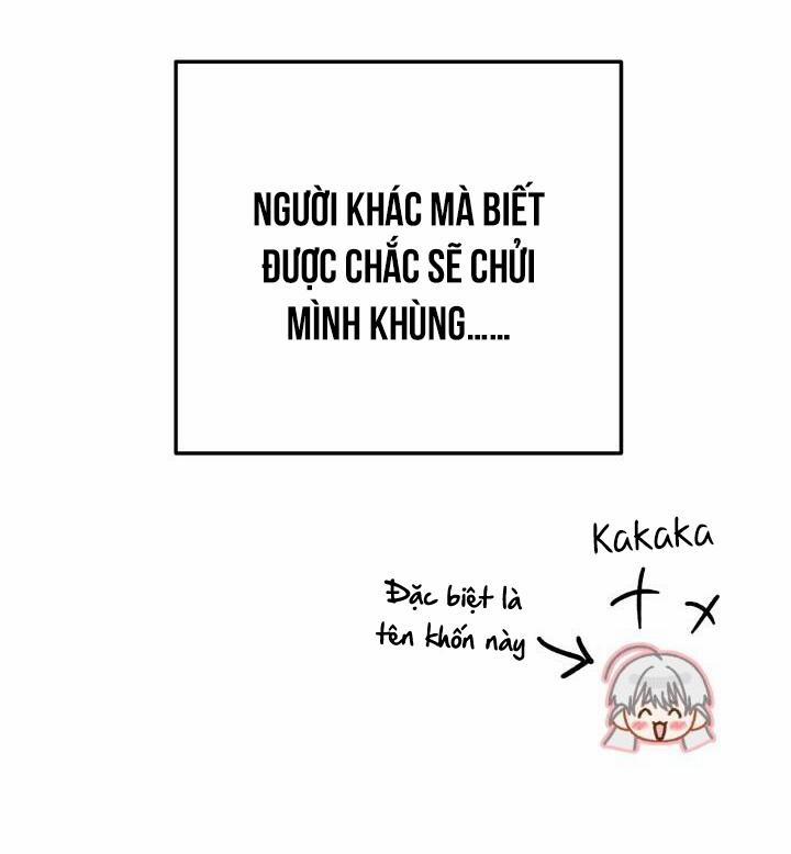 Đang Lập Kế Trả Thù Tôi Yêu Kẻ Thù Lúc Nào Không Hay 50 trang 82