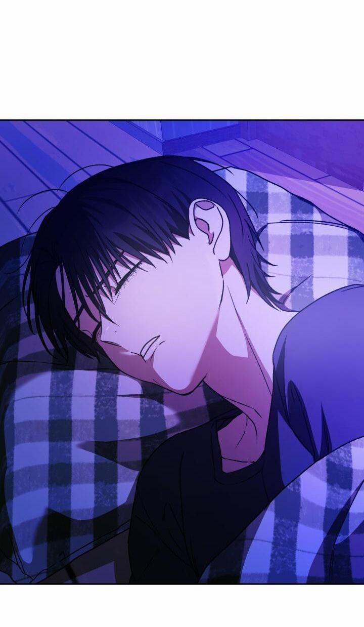 Đang Lập Kế Trả Thù Tôi Yêu Kẻ Thù Lúc Nào Không Hay 50 trang 86